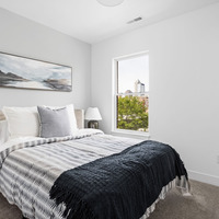 Medium 3000woodburn everly chatham 2nd bedroom