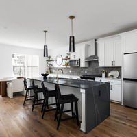 Medium 3004woodburn everly fletcher kitchen angle