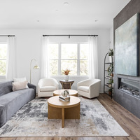 Medium 3000woodburn everly chatham cambridge living room  1 