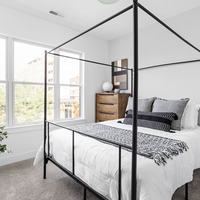 Medium 3000woodburn everly chatham cambridge 3rd bedroom