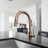 Medium 3004woodburn everly fletcher kitchen sink  2 