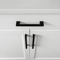Medium 3004woodburn everly fletcher kitchen cabient lower  1 