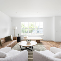 Medium 3004woodburn everly fletcher living room 2