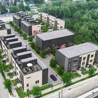 Medium everly exteriorrendering