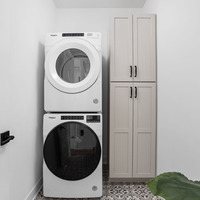 Medium 3000woodburn everly chatham cambridge laundry room  1 