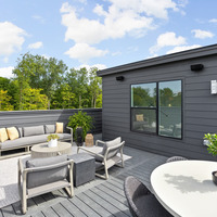 Medium 3000woodburn everly chatham rooftopdeck 2  1 