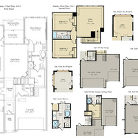 Medium atlanta a10 1 floorplan.2024 5 7