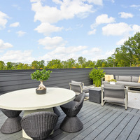 Medium 447floraplace flora capstone rooftopdeck 1