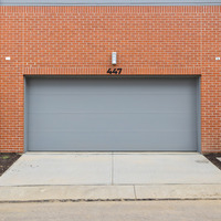 Medium 447floraplace flora capstone garage