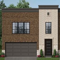 Medium arlington g elev