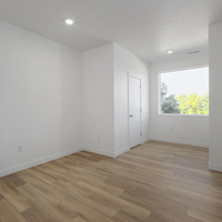 Medium 011 garbett 4126  11 955mls