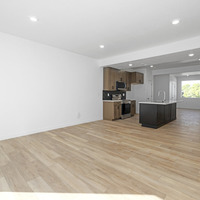 Medium 008 garbett 4126  8 194mls