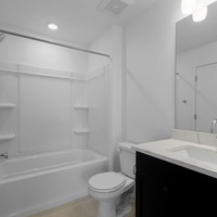 Medium 016 garbett 4126  16 964mls