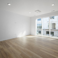 Medium 006 garbett 4126  6 edit 158mls