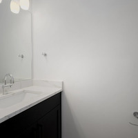 Medium 013 garbett 4126  13 495mls