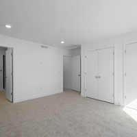 Medium 019 garbett 4126  19 456mls
