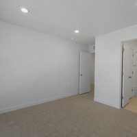 Medium 015 garbett 4126  15 421mls