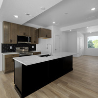 Medium 004 garbett 4126  4 562mls