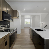 Medium 005 garbett 4126  5 999mls
