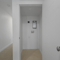 Medium 017 garbett 4126  17 99mls