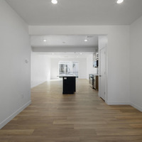 Medium 012 garbett 4126  12 441mls