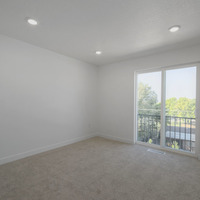 Medium 014 garbett 4126  14 564mls