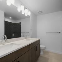 Medium 020 garbett 4126  20 748mls