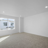 Medium 018 garbett 4126  18 464mls
