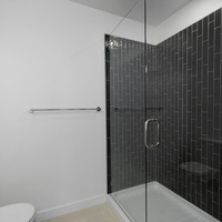 Medium 021 garbett 4126  21 441mls