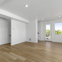 Medium 004 garbett 4124 4 587mls