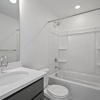 Medium 015 garbett 4124 15 402mls
