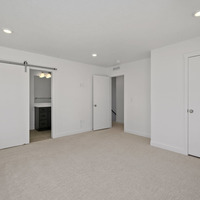 Medium 017 garbett 4124 17 933mls