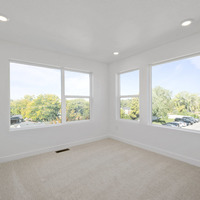 Medium 013 garbett 4124 13 340mls