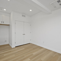 Medium 011 garbett 4124 11 719mls