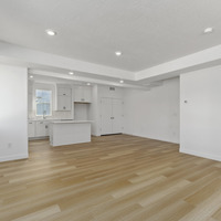 Medium 005 garbett 4124 5 789mls