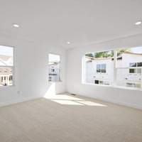 Medium 016 garbett 4124 16 762mls