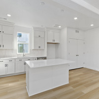 Medium 008 garbett 4124 8 841mls