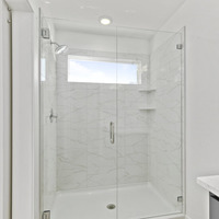 Medium 019 garbett 4124 19 736mls