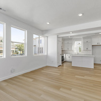 Medium 006 garbett 4124 6 273mls
