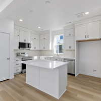 Medium 009 garbett 4124 9 619mls