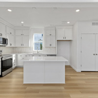 Medium 007 garbett 4124 7 756mls