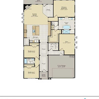 Medium 504.ramon.st.sedona.a10