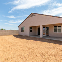 Medium 43   131st