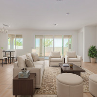 Medium rcg090 4412a great room staged 2