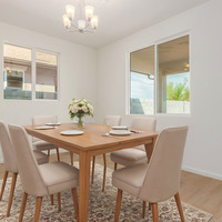 Medium rcg090 4412a breakfast nook