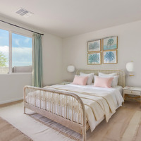 Medium rcg090 4412a bedroom staged