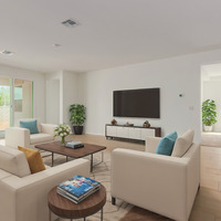Medium rcg090 4412a great room staged