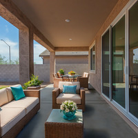 Medium rcg092 4411c virtual staged patio