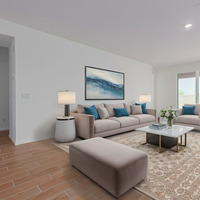 Medium rcg092 4411c virtual staged great room