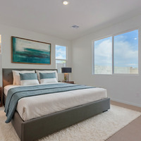 Medium rcg092 4411c virtual staged bedroom